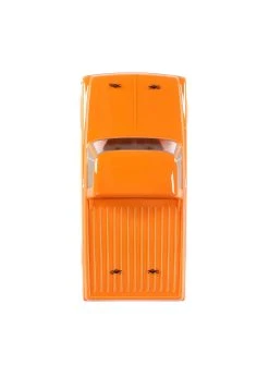 LOSI 1/10 1972 Chevy C10 Pickup Truck V100 AWD RTR - Orange -hu bhobby shop losi 1 10 1972 chevy c10 pickup truck v100 awd rtr 19