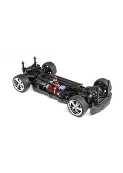 LOSI 1/10 1972 Chevy C10 Pickup Truck V100 AWD RTR - Orange -hu bhobby shop losi 1 10 1972 chevy c10 pickup truck v100 awd rtr 20