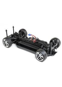 LOSI 1/10 1972 Chevy C10 Pickup Truck V100 AWD RTR - Orange -hu bhobby shop losi 1 10 1972 chevy c10 pickup truck v100 awd rtr 21