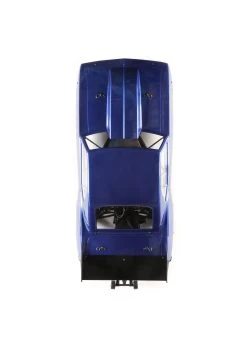 LOSI 1/10 '69 Camaro 22S No Prep Drag Car, Brushless 2WD RTR - Blue 17 LOSI 1/10 '69 Camaro 22S No Prep Drag Car, Brushless 2WD RTR - Blue -hu bhobby shop losi 1 10 69 camaro 22s no prep drag car brushless 17