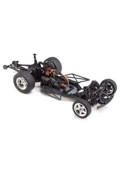 LOSI 1/10 '69 Camaro 22S No Prep Drag Car, Brushless 2WD RTR - Blue 19 LOSI 1/10 '69 Camaro 22S No Prep Drag Car, Brushless 2WD RTR - Blue -hu bhobby shop losi 1 10 69 camaro 22s no prep drag car brushless 19