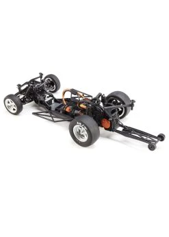 LOSI 1/10 '69 Camaro 22S No Prep Drag Car, Brushless 2WD RTR - Blue 20 LOSI 1/10 '69 Camaro 22S No Prep Drag Car, Brushless 2WD RTR - Blue -hu bhobby shop losi 1 10 69 camaro 22s no prep drag car brushless 20