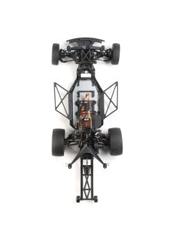 LOSI 1/10 '69 Camaro 22S No Prep Drag Car, Brushless 2WD RTR - Blue 21 LOSI 1/10 '69 Camaro 22S No Prep Drag Car, Brushless 2WD RTR - Blue -hu bhobby shop losi 1 10 69 camaro 22s no prep drag car brushless 21