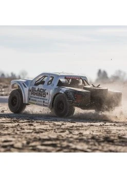 LOSI 1/10 Black Rhino Ford Raptor Baja Rey 4WD Brushless RTR 22 LOSI 1/10 Black Rhino Ford Raptor Baja Rey 4WD Brushless RTR -hu bhobby shop losi 1 10 black rhino ford raptor baja rey 4wd bru 10