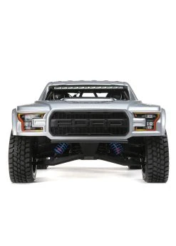 LOSI 1/10 Black Rhino Ford Raptor Baja Rey 4WD Brushless RTR 17 LOSI 1/10 Black Rhino Ford Raptor Baja Rey 4WD Brushless RTR -hu bhobby shop losi 1 10 black rhino ford raptor baja rey 4wd bru 5