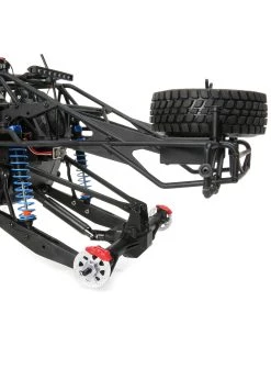 LOSI 1/10 Black Rhino Ford Raptor Baja Rey 4WD Brushless RTR 19 LOSI 1/10 Black Rhino Ford Raptor Baja Rey 4WD Brushless RTR -hu bhobby shop losi 1 10 black rhino ford raptor baja rey 4wd bru 7