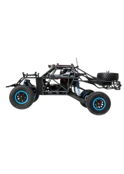 LOSI 1/10 King Shocks Ford Raptor Baja Rey 4WD Brushless RTR 18 LOSI 1/10 King Shocks Ford Raptor Baja Rey 4WD Brushless RTR -hu bhobby shop losi 1 10 king shocks ford raptor baja rey 4wd bru 7