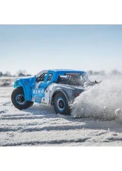 LOSI 1/10 King Shocks Ford Raptor Baja Rey 4WD Brushless RTR 20 LOSI 1/10 King Shocks Ford Raptor Baja Rey 4WD Brushless RTR -hu bhobby shop losi 1 10 king shocks ford raptor baja rey 4wd bru 9