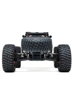 LOSI 1/10 Lasernut U4 4WD Brushless RTR With Smart ESC - Black 15 LOSI 1/10 Lasernut U4 4WD Brushless RTR With Smart ESC - Black -hu bhobby shop losi 1 10 lasernut u4 4wd brushless rtr with smart 15