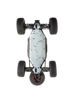 LOSI 1/10 Lasernut U4 4WD Brushless RTR With Smart ESC - Black 16 LOSI 1/10 Lasernut U4 4WD Brushless RTR With Smart ESC - Black -hu bhobby shop losi 1 10 lasernut u4 4wd brushless rtr with smart 16