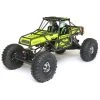 LOSI 1/10 Night Crawler SE 4WD Rock Crawler Brushed RTR - Green