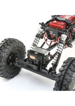 LOSI 1/10 Night Crawler SE 4WD Rock Crawler Brushed RTR - Green 18 LOSI 1/10 Night Crawler SE 4WD Rock Crawler Brushed RTR - Green -hu bhobby shop losi 1 10 night crawler se 4wd rock crawler brushe 8