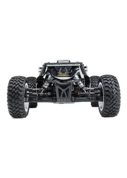 LOSI 1/10 Tenacity DB Pro 4WD Desert Buggy Brushless RTR With Smart - Fox Racing 16 LOSI 1/10 Tenacity DB Pro 4WD Desert Buggy Brushless RTR With Smart - Fox Racing -hu bhobby shop losi 1 10 tenacity db pro 4wd desert buggy brushle 4