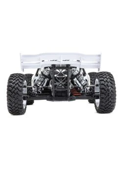 LOSI 1/10 Tenacity DB Pro 4WD Desert Buggy Brushless RTR With Smart - Fox Racing 17 LOSI 1/10 Tenacity DB Pro 4WD Desert Buggy Brushless RTR With Smart - Fox Racing -hu bhobby shop losi 1 10 tenacity db pro 4wd desert buggy brushle 5