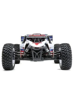 LOSI 1/10 Tenacity DB Pro 4wd RTR - Lucas Oil 17 LOSI 1/10 Tenacity DB Pro 4wd RTR - Lucas Oil -hu bhobby shop losi 1 10 tenacity db pro 4wd rtr lucas oil 5