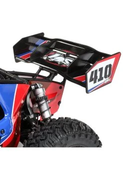 LOSI 1/10 Tenacity DB Pro 4wd RTR - Lucas Oil 18 LOSI 1/10 Tenacity DB Pro 4wd RTR - Lucas Oil -hu bhobby shop losi 1 10 tenacity db pro 4wd rtr lucas oil 6