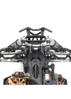 LOSI 1/10 Tenacity DB Pro 4wd RTR - Lucas Oil 20 LOSI 1/10 Tenacity DB Pro 4wd RTR - Lucas Oil -hu bhobby shop losi 1 10 tenacity db pro 4wd rtr lucas oil 8