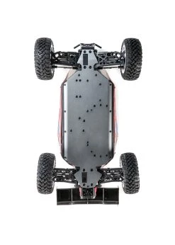 LOSI 1/10 Tenacity DB Pro 4wd RTR - Lucas Oil 21 LOSI 1/10 Tenacity DB Pro 4wd RTR - Lucas Oil -hu bhobby shop losi 1 10 tenacity db pro 4wd rtr lucas oil 9