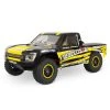 LOSI 1/10 TENACITY TT Pro 4WD Brushless SCT RTR With DX3 & Smart - Brenthel