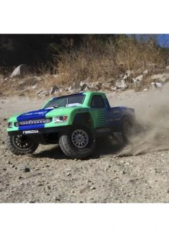 LOSI 1/10 Tenacity TT Pro 4wd RTR - Falken -hu bhobby shop losi 1 10 tenacity tt pro 4wd rtr falken 10