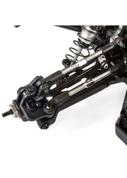 LOSI 1/10 Tenacity TT Pro 4wd RTR - Falken -hu bhobby shop losi 1 10 tenacity tt pro 4wd rtr falken 3