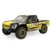 LOSI 1/10 Tenacity TT Pro 4wd RTR - Pro Brenthel