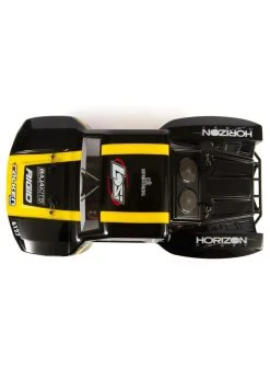 LOSI 1/10 Tenacity TT Pro 4wd RTR - Pro Brenthel -hu bhobby shop losi 1 10 tenacity tt pro 4wd rtr pro brenthel 3