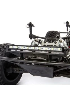 LOSI 1/10 Tenacity TT Pro 4wd RTR - Pro Brenthel -hu bhobby shop losi 1 10 tenacity tt pro 4wd rtr pro brenthel 9