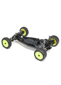 LOSI 1/16 Mini-B Pro Roller 2WD Buggy -hu bhobby shop losi 1 16 mini b pro roller 2wd buggy 2