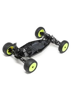 LOSI 1/16 Mini-B Pro Roller 2WD Buggy -hu bhobby shop losi 1 16 mini b pro roller 2wd buggy 3