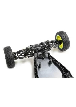 LOSI 1/16 Mini-B Pro Roller 2WD Buggy -hu bhobby shop losi 1 16 mini b pro roller 2wd buggy 7