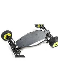 LOSI 1/16 Mini-B Pro Roller 2WD Buggy -hu bhobby shop losi 1 16 mini b pro roller 2wd buggy 8