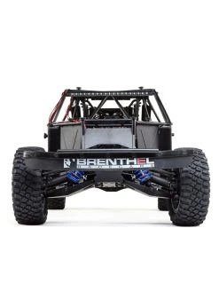 LOSI 1/6 Super Baja Rey 2.0 4WD Brushless Desert Truck RTR - Brenthel -hu bhobby shop losi 1 6 super baja rey 20 4wd brushless desert tr 11