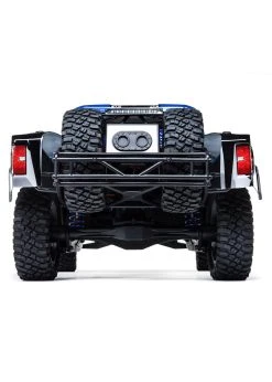 LOSI 1/6 Super Baja Rey 2.0 4WD Brushless Desert Truck RTR - King 17 LOSI 1/6 Super Baja Rey 2.0 4WD Brushless Desert Truck RTR - King -hu bhobby shop losi 1 6 super baja rey 20 4wd brushless desert tr 17