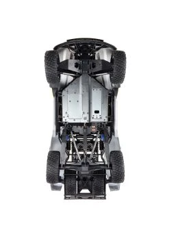 LOSI 1/6 Super Baja Rey 2.0 4WD Brushless Desert Truck RTR - King 20 LOSI 1/6 Super Baja Rey 2.0 4WD Brushless Desert Truck RTR - King -hu bhobby shop losi 1 6 super baja rey 20 4wd brushless desert tr 20