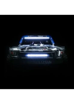 LOSI 1/6 Super Baja Rey 2.0 4WD Brushless Desert Truck RTR - King 22 LOSI 1/6 Super Baja Rey 2.0 4WD Brushless Desert Truck RTR - King -hu bhobby shop losi 1 6 super baja rey 20 4wd brushless desert tr 22