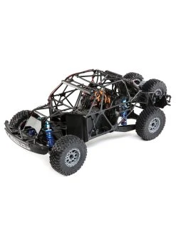 LOSI 1/6 Super Baja Rey 2.0 4WD Brushless Desert Truck RTR - King 23 LOSI 1/6 Super Baja Rey 2.0 4WD Brushless Desert Truck RTR - King -hu bhobby shop losi 1 6 super baja rey 20 4wd brushless desert tr 23