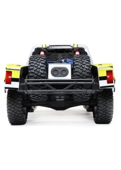 LOSI 1/6 Super Baja Rey 2.0 4WD Brushless Desert Truck RTR - Brenthel -hu bhobby shop losi 1 6 super baja rey 20 4wd brushless desert tr 4