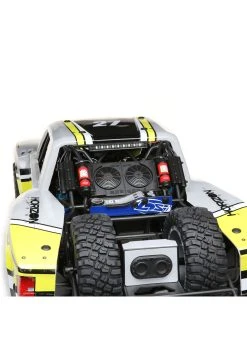 LOSI 1/6 Super Baja Rey 2.0 4WD Brushless Desert Truck RTR - Brenthel -hu bhobby shop losi 1 6 super baja rey 20 4wd brushless desert tr 6