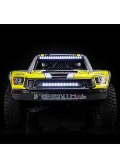 LOSI 1/6 Super Baja Rey 2.0 4WD Brushless Desert Truck RTR - Brenthel -hu bhobby shop losi 1 6 super baja rey 20 4wd brushless desert tr 7