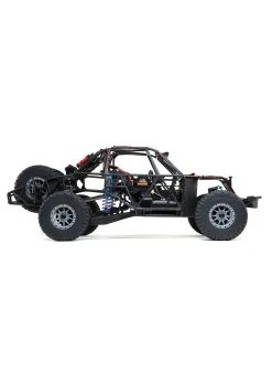 LOSI 1/6 Super Baja Rey 2.0 4WD Brushless Desert Truck RTR - Brenthel -hu bhobby shop losi 1 6 super baja rey 20 4wd brushless desert tr 9