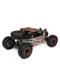 LOSI 1/6 Super Rock Rey V2 4WD Brushless Rock Racer RTR - Gray 15 LOSI 1/6 Super Rock Rey V2 4WD Brushless Rock Racer RTR - Gray -hu bhobby shop losi 1 6 super rock rey v2 4wd brushless rock race 3