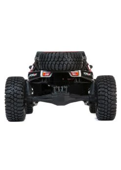 LOSI 1/6 Super Rock Rey V2 4WD Brushless Rock Racer RTR - Gray 17 LOSI 1/6 Super Rock Rey V2 4WD Brushless Rock Racer RTR - Gray -hu bhobby shop losi 1 6 super rock rey v2 4wd brushless rock race 5