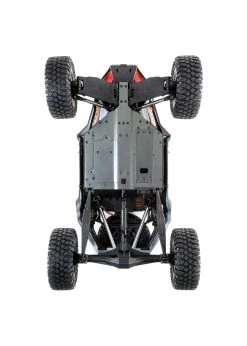 LOSI 1/6 Super Rock Rey V2 4WD Brushless Rock Racer RTR - Gray 19 LOSI 1/6 Super Rock Rey V2 4WD Brushless Rock Racer RTR - Gray -hu bhobby shop losi 1 6 super rock rey v2 4wd brushless rock race 7