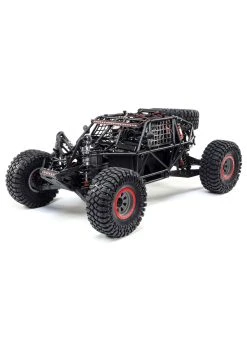 LOSI 1/6 Super Rock Rey V2 4WD Brushless Rock Racer RTR - Gray 20 LOSI 1/6 Super Rock Rey V2 4WD Brushless Rock Racer RTR - Gray -hu bhobby shop losi 1 6 super rock rey v2 4wd brushless rock race 8
