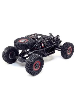 LOSI 1/6 Super Rock Rey V2 4WD Brushless Rock Racer RTR - Gray 21 LOSI 1/6 Super Rock Rey V2 4WD Brushless Rock Racer RTR - Gray -hu bhobby shop losi 1 6 super rock rey v2 4wd brushless rock race 9
