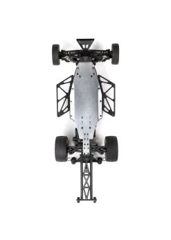 LOSI LOS01023T2 - 1970 Chevelle Mini No Prep Drag Car, RTR - Black -hu bhobby shop losi los01023t2 1970 chevelle mini no prep drag ca 7