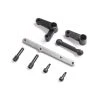 LOSI LOS211025 - Bellcrank Set: Mini JRX2