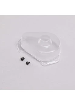 LOSI LOS212027 - Gear Cover: Mini JRX2