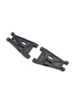 LOSI LOS214019 - Front Arm Set: Mini JRX2